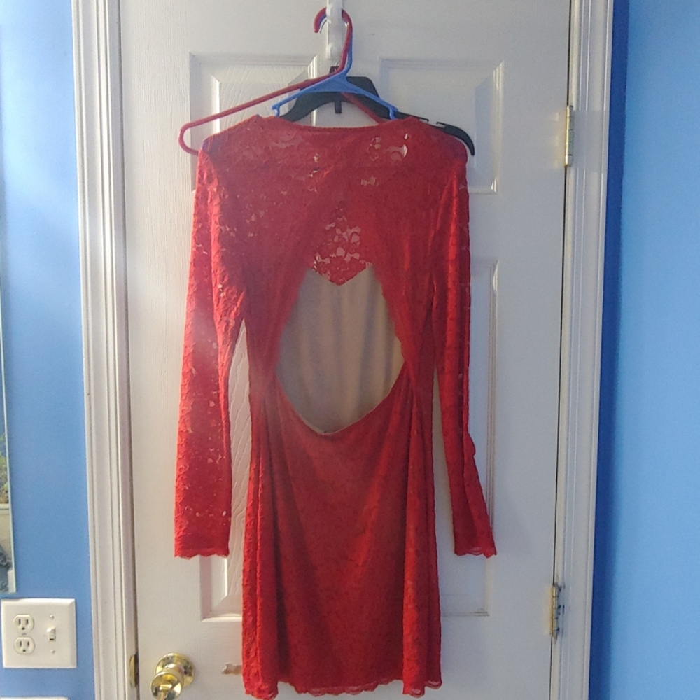 Express - Picture 2 of 2